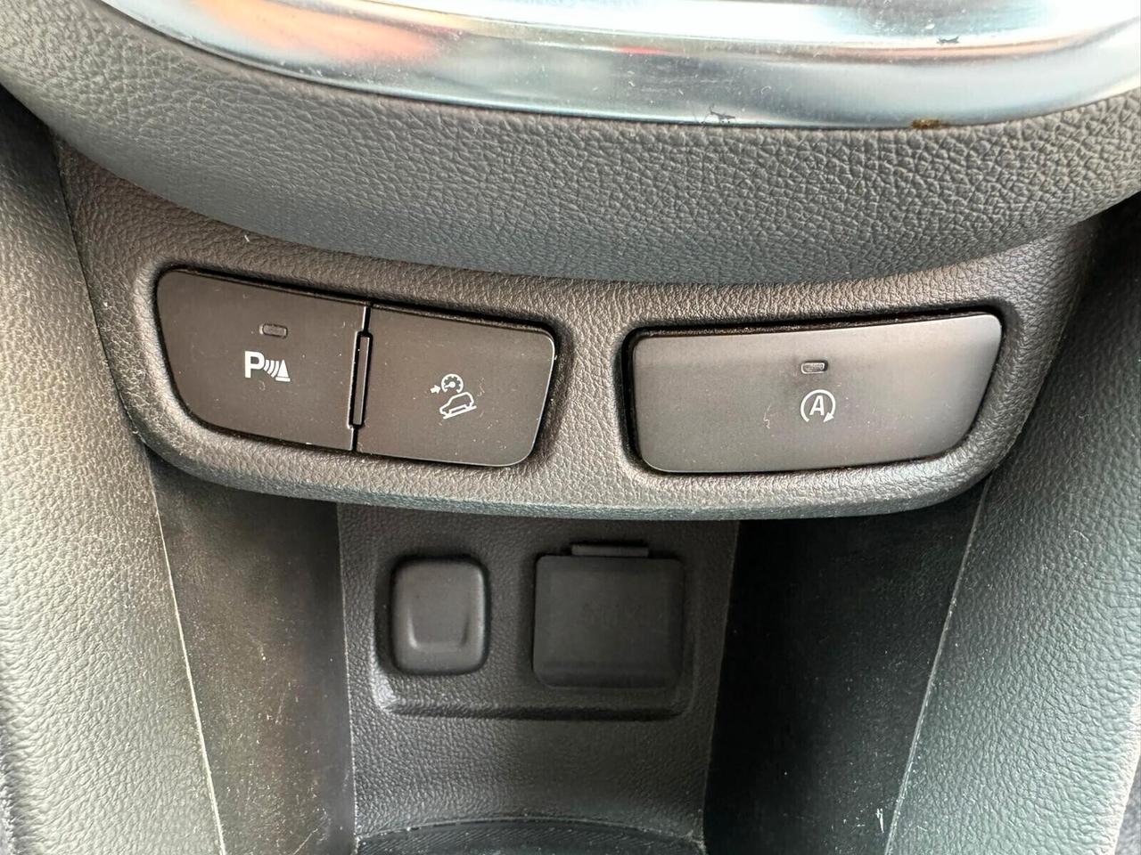 OPEL MOKKA 1.7 CDTI Ecot 4x4 COSMO NEOP 3 ANNI GARANZIA*