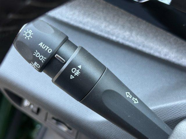 PEUGEOT 308 BlueHDi 130 S&S EAT8 Allure NUOVO