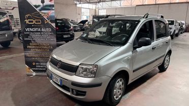 Fiat Panda 1.2 EasyPower Classic