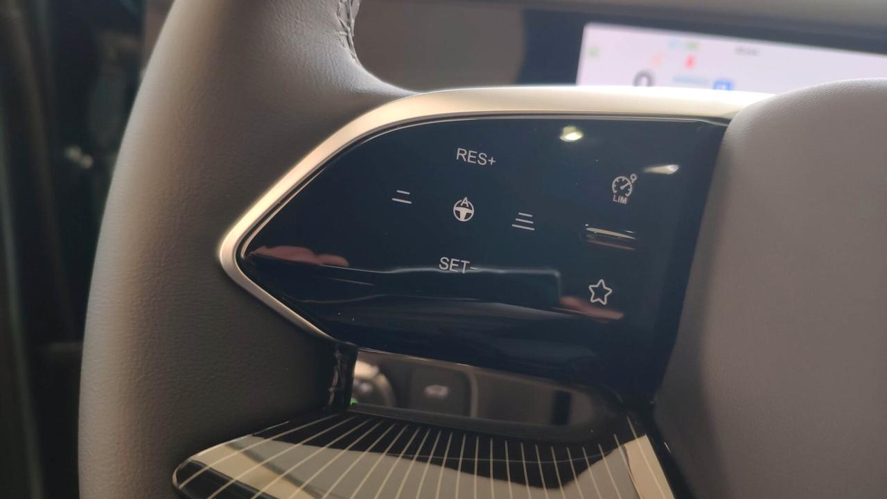 Jaecoo 5 Exclusive DCT 1600CC 147 CV