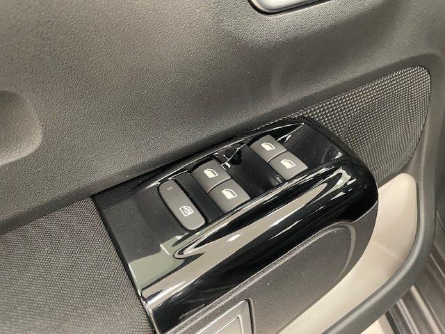 CITROEN C3 III 2017 - 1.2 puretech Shine s&s 83cv neopatent