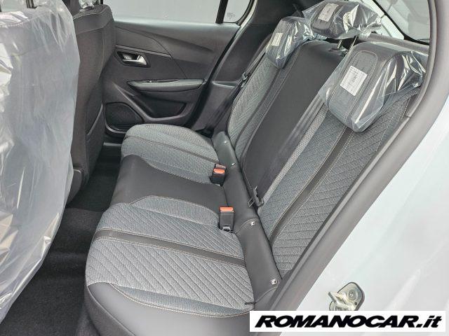 PEUGEOT 208 PT100CV Style KM. ZERO