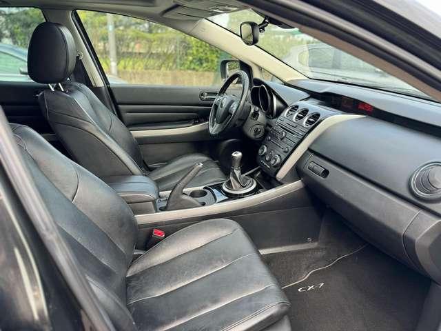 Toyota Avensis Avensis 2.2 d-4d 16v 150cv SW