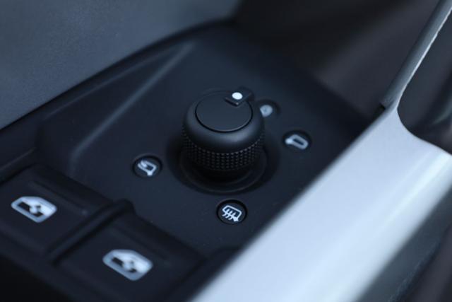AUDI Q3 35 TDI S tronic