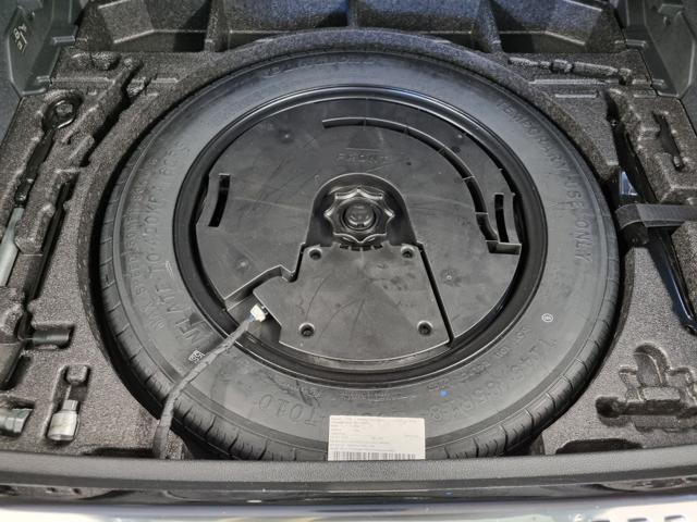 AUDI Q3 SPB 45 TFSI quattro S tronic S line edition