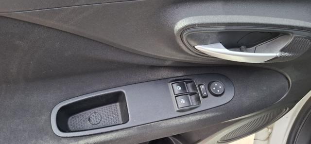 FIAT Punto 1.4 8V 3 porte Easypower Easy