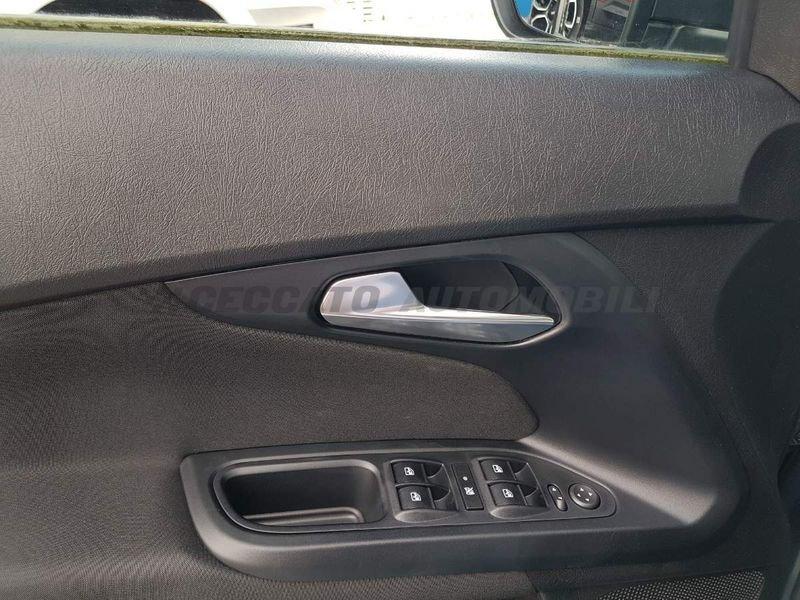 FIAT Tipo Tipo SW 1.6 mjt s&s 130cv