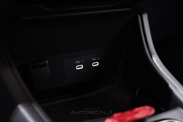 RENAULT Captur 1.0 TCe 90 CV Techno