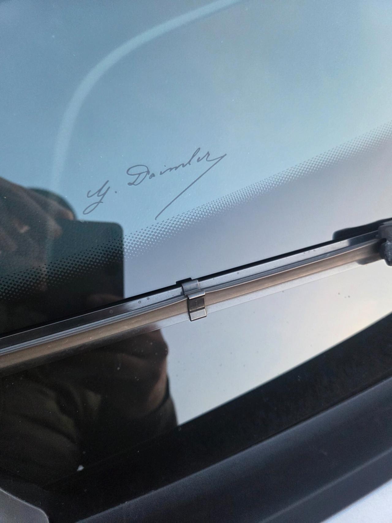 Mercedes-benz A 220 Automatic 4Matic Premium