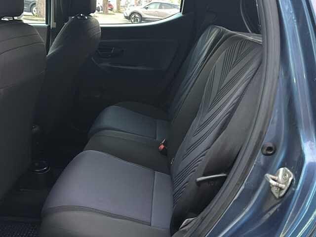 Lancia Ypsilon 1.0 FireFly 5 porte S&S Hybrid Ecochic Gold