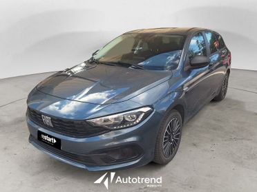 FIAT Tipo SW 1.6 Multijet 130 CV S&S