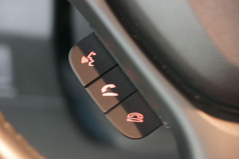 Suzuki Baleno Baleno 1.2 Hybrid Top