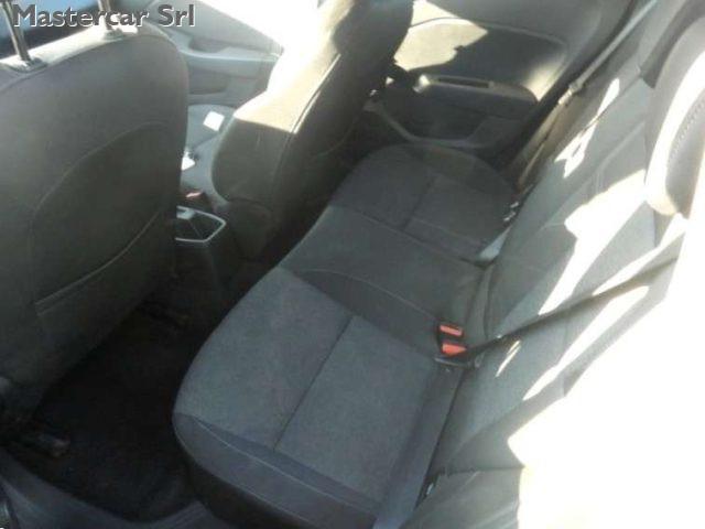 RENAULT Clio Clio V 1.0 tce Business 90cv my21 Navi - GJ638YR