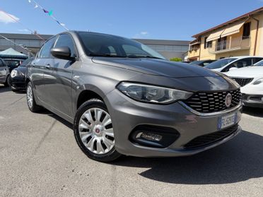 Fiat Tipo 1.3 Mjt S&S 5 porte Easy Business