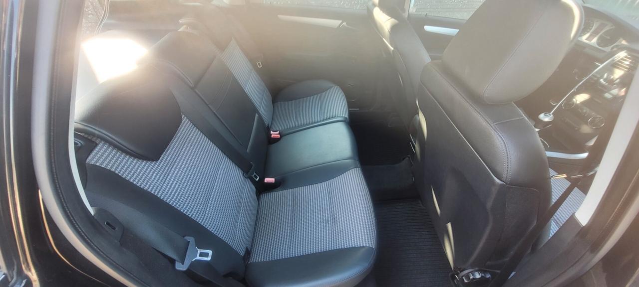 Mercedes-benz B 180 CDI Sport