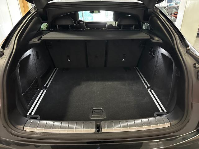 BMW X4 xDrive20d 48V Msport