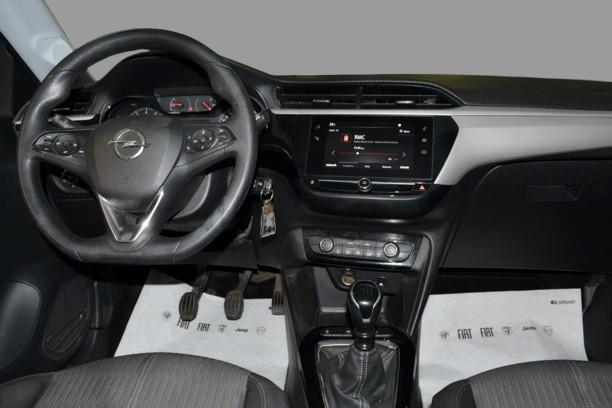 OPEL CORSA - 1.5 diesel Edition