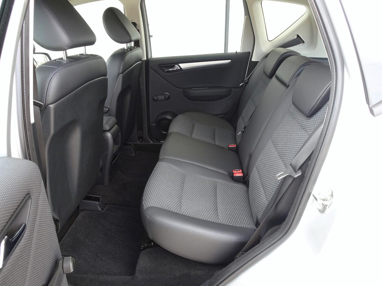 Mercedes A180 CDI Avantgarde UNIPRO/GARANZIA