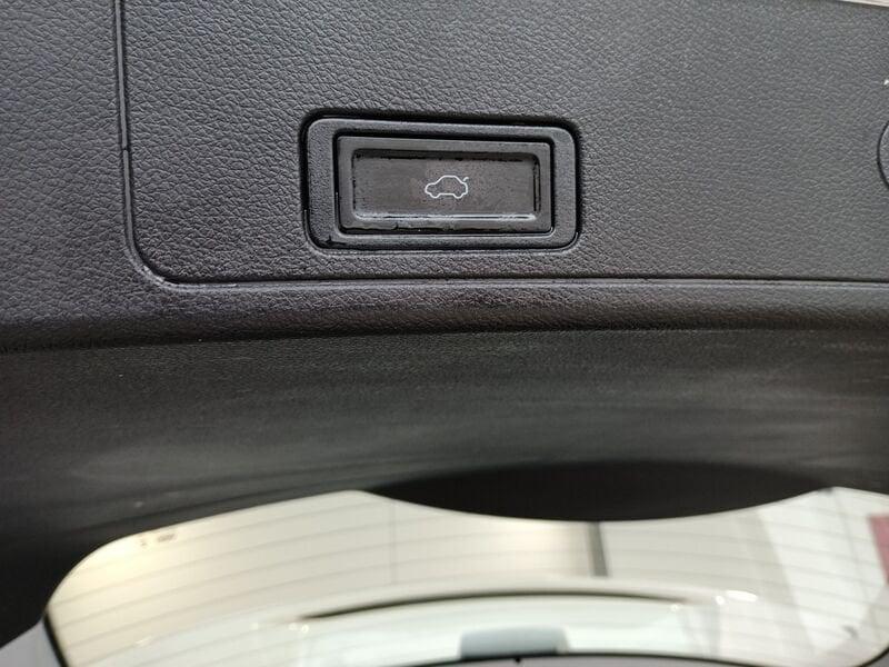 DR AUTOMOBILES DR 6.0 dr 6.0 1.5 Turbo CVT Bi-Fuel GPL