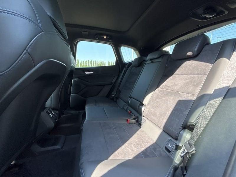 BMW Serie 2 Active Tourer 218d M Sport