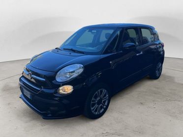 FIAT 500L 500L 1.3 Multijet 95 CV Mirror