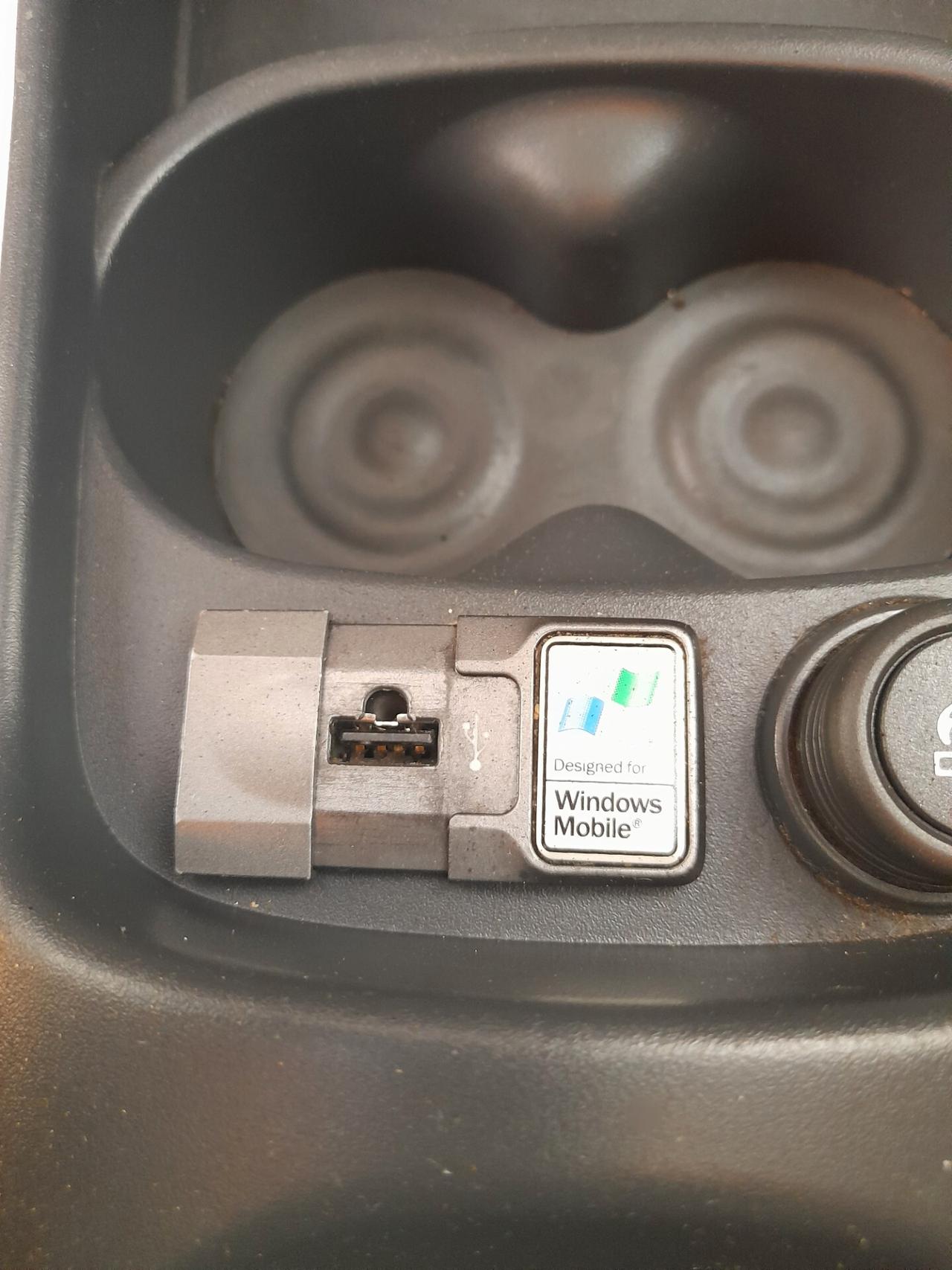 Fiat 500 1.3 Multijet 16V 75 CV Lounge