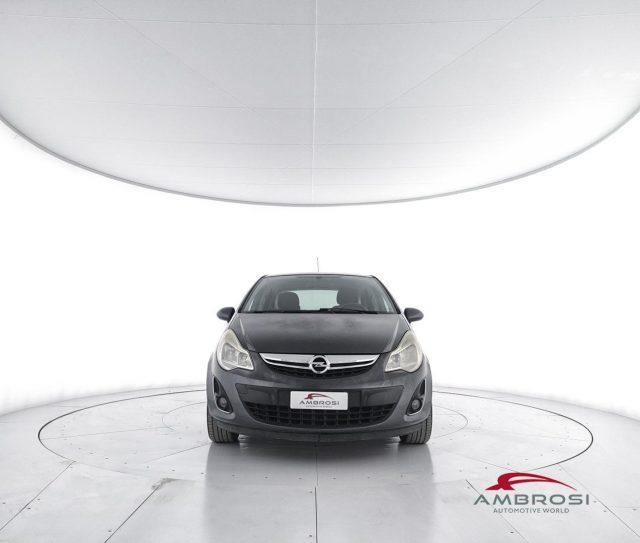 OPEL Corsa 1.3 CDTI 75CV F.AP. 5 porte Elective - PER OPERATO