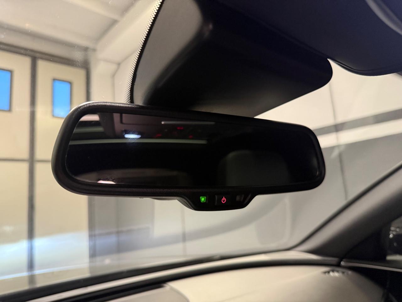 Audi A6 Avant 2.0 TDI 190 CV S-Line quattro edition