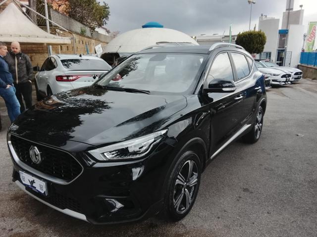 MG ZS 1.5 VTi-tech Comfort *PROMO 216?/MESE*