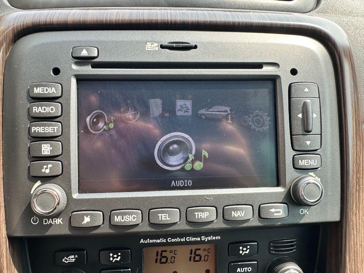 2.2 mpi 108kw 147cv #TAGLIANDICERTIFICATI