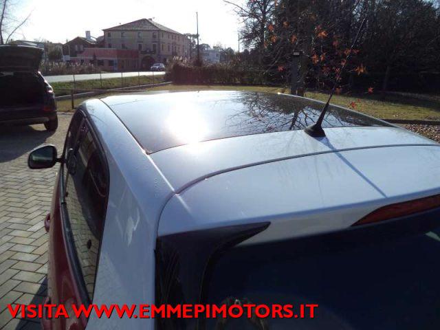 SMART ForFour 70 1.0 Passion