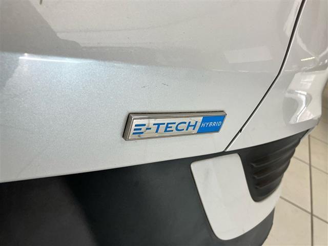 RENAULT Arkana 1.6 E-Tech full hybrid Intens Auto 145cv TETTO APR