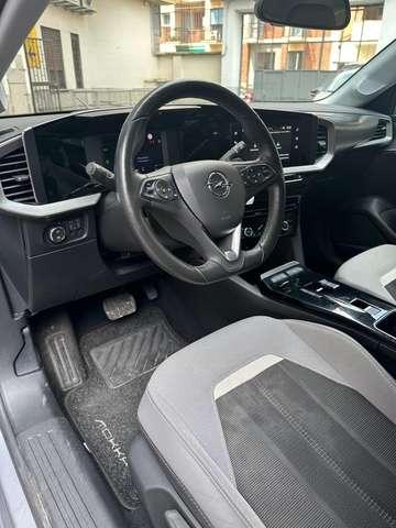 Opel Mokka 1.2 Turbo 130cv Elegance Auto + Telecamera