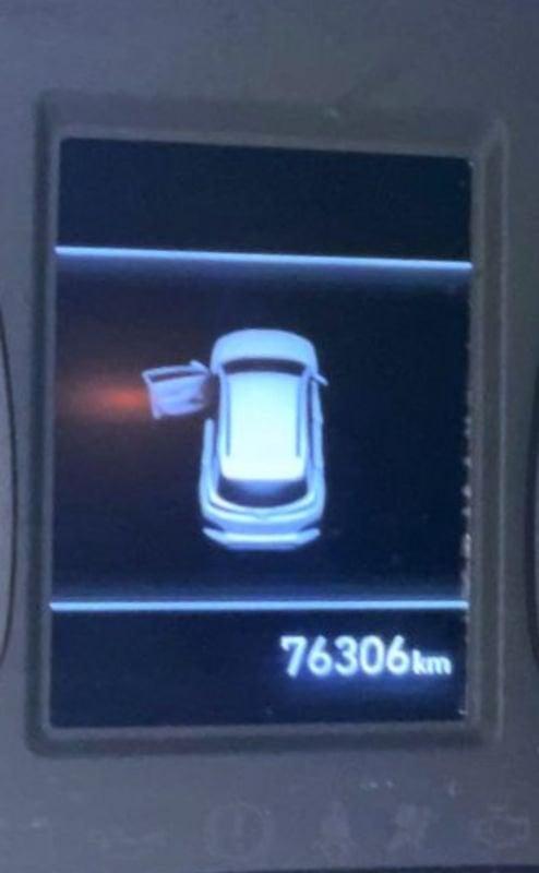 Hyundai Kona 1.6 CRDi 115cv Comfort