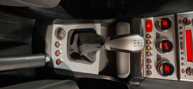 ALFA ROMEO 156 2.0 JTS 16V*CAMBIO MANUALE solo 37.000KM DA NUOVA