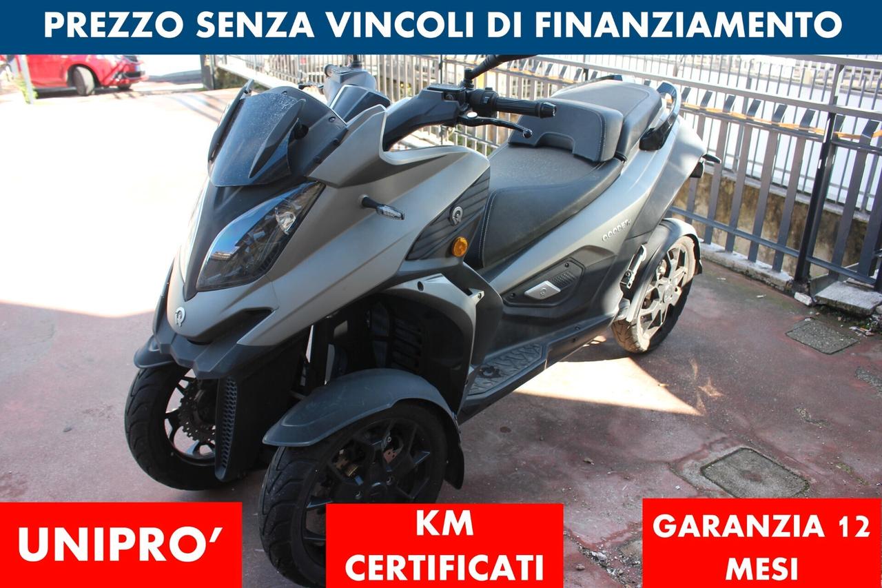 Quadro 4