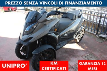 Quadro 4