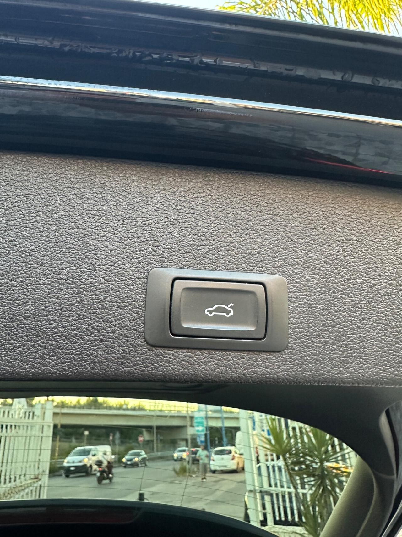 Audi Q2 30 TDI S tronic