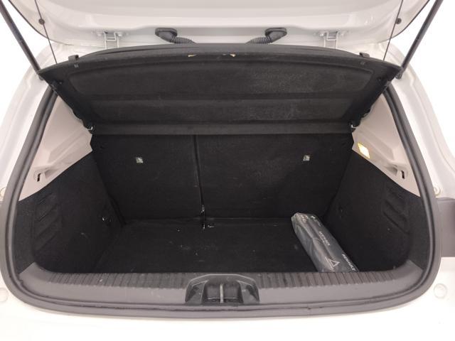 RENAULT Clio 1.5 blue dci Business 85cv
