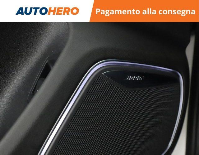 AUDI Q3 2.0 TFSI 220 CV quattro S tronic Design