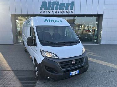 Fiat Ducato 2.3MJT XLH2 Furg E6D 140cv 4000x1810xx1930 kg1302