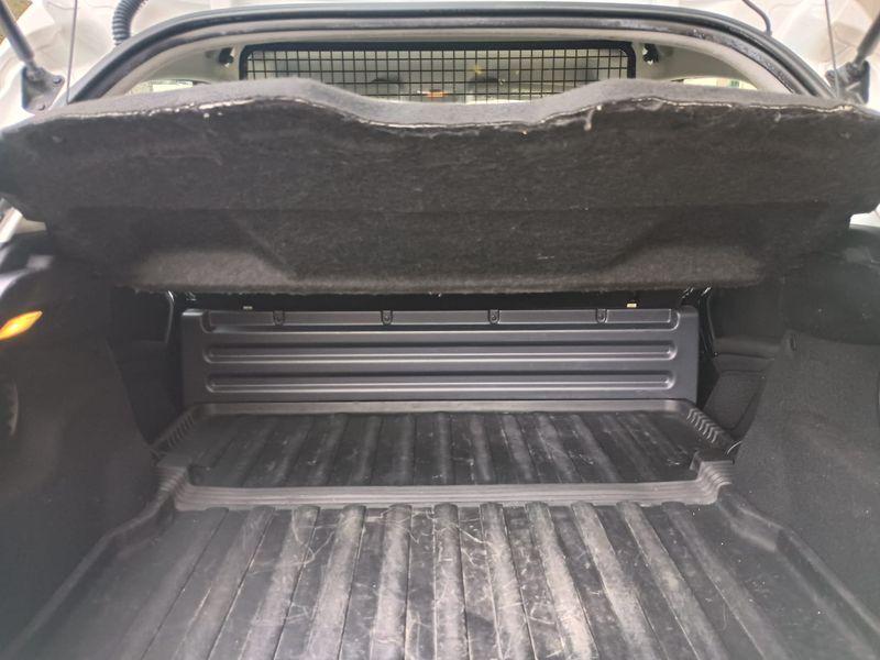 PEUGEOT 208 1.5 bluehdi 100cv van Active