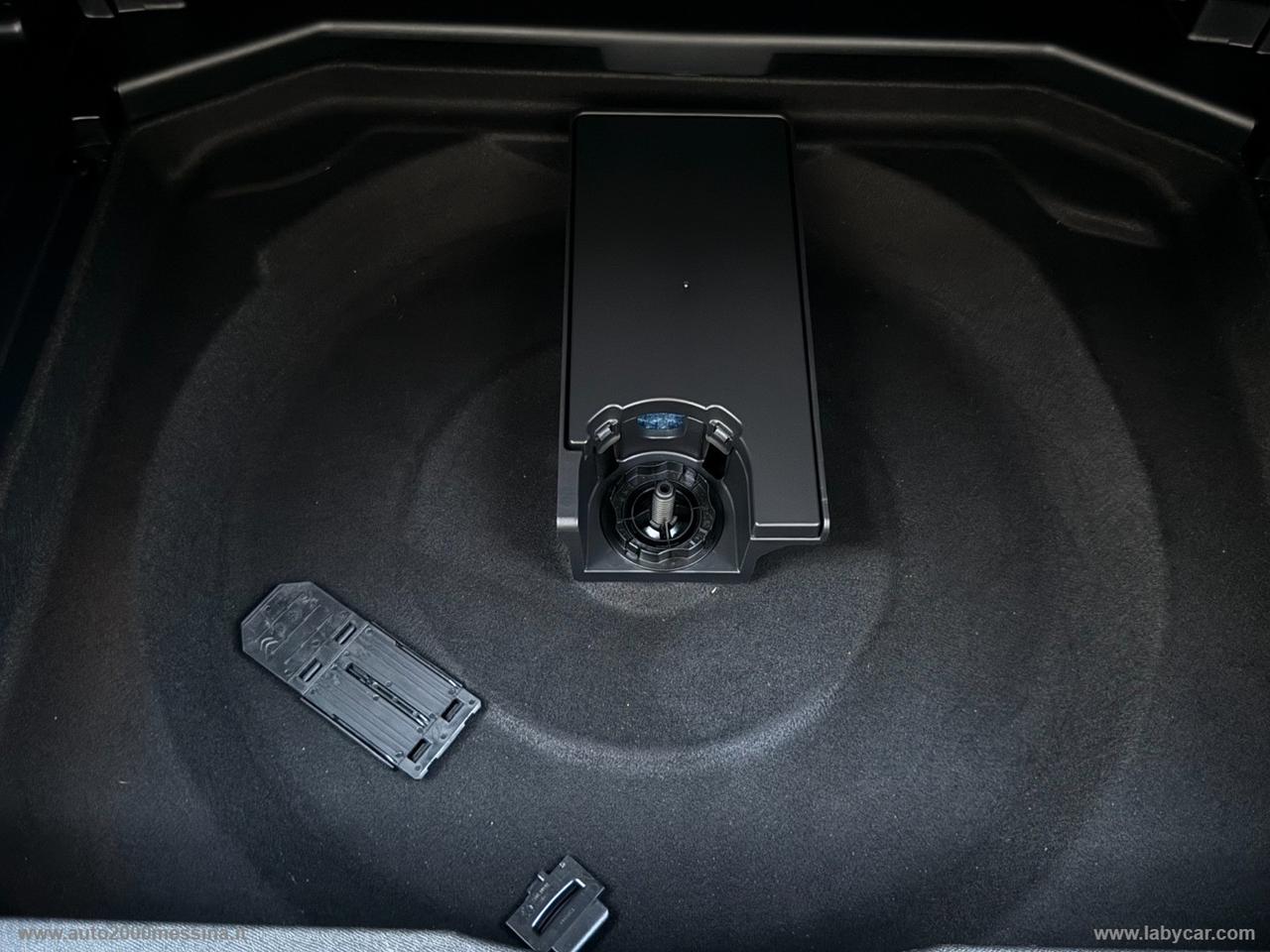 PEUGEOT 3008 BlueHDi 130 S&S EAT8 Allure Pack