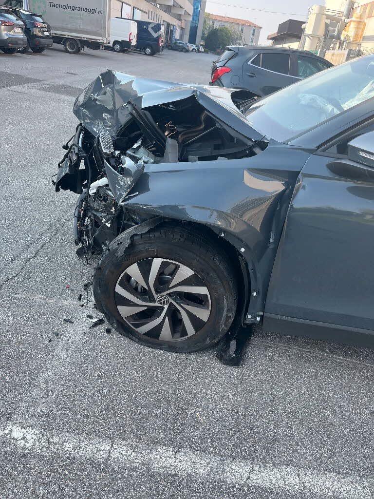 Volkswagen Tiguan 2.0 TDI 193 CV DSG 4MOTION Edition Plus