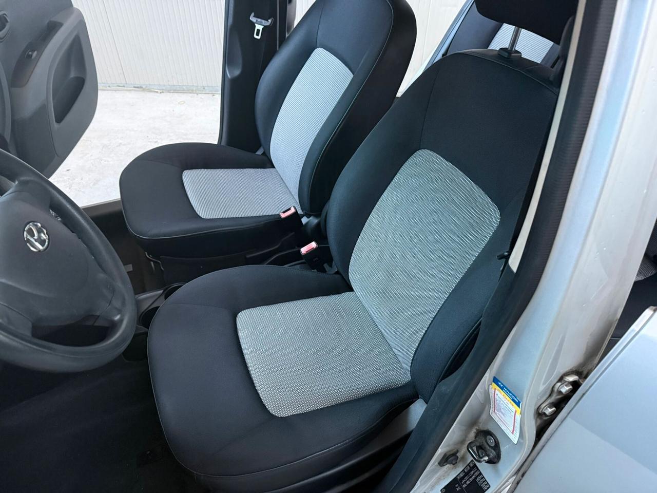 Hyundai i10 1.1 12V BlueDrive GPL Active