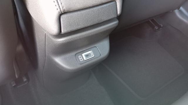 ALFA ROMEO Junior *PROMO* 1.2 136 CV Hybrid eDCT6 Speciale