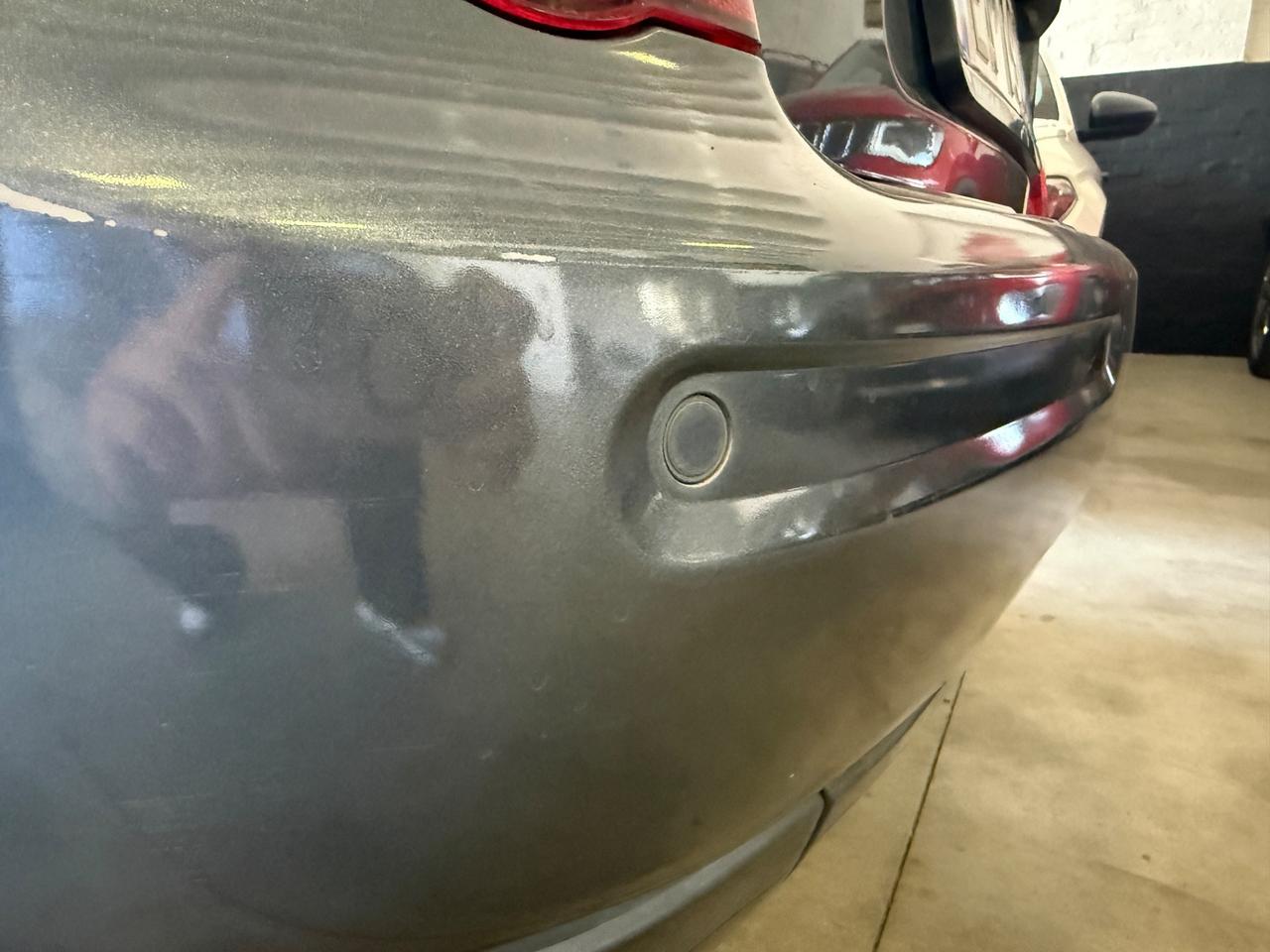 Citroen C3 Picasso 1.6 HDi 90 Exclusive