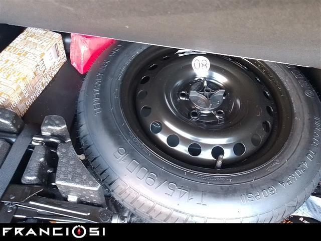 RENAULT Arkana 1.6 E-Tech full hybrid R.S. Line Auto