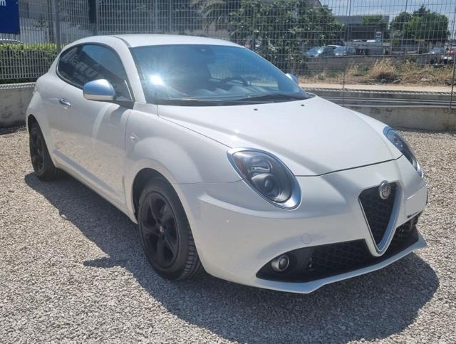 ALFA ROMEO MiTo 1.3 JTDm 95 CV S&S Urban