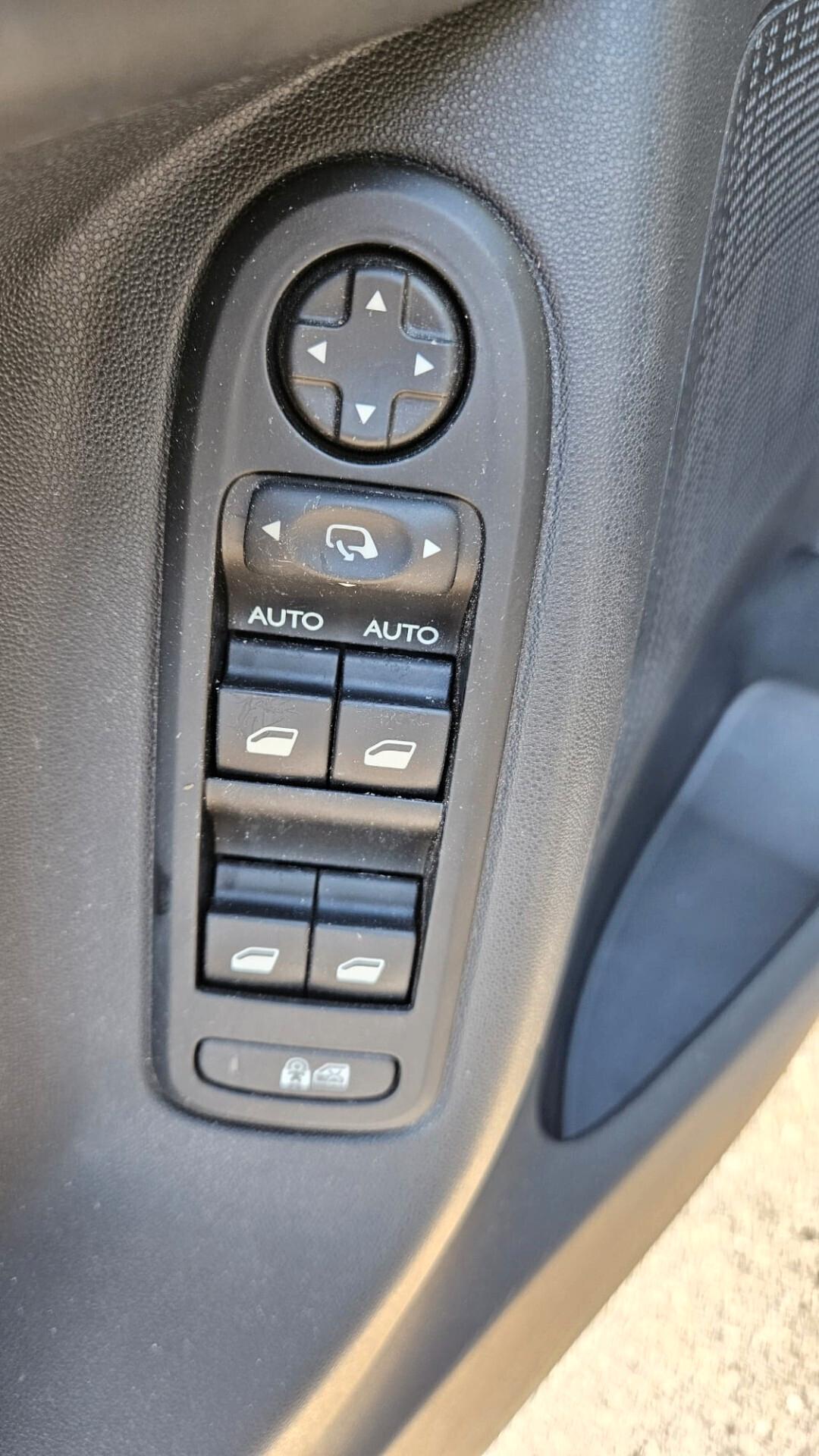 Citroen C3 1.0 VTi 68 Exclusive